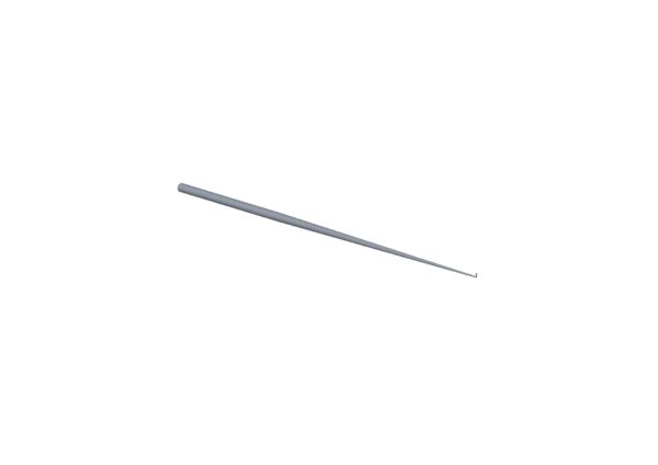 Wire hook standard