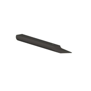 Shear tool shaft 1/16 adapter