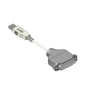 USB Expander Condor